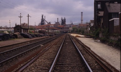 Ougrée - TH 83-4801.jpg